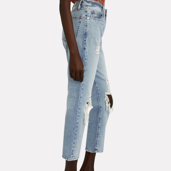 Frame le original - Picture 2 of 9